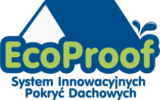 ecoproof_logotypy_blue