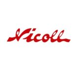 logo rynny nicoll