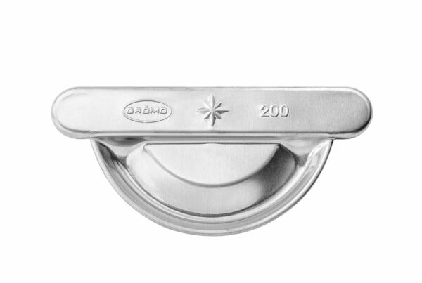 Gromo-denko-62372-uniwersalne-127-1 denko uniwersalne groemo