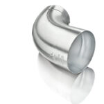 Gromo-kolano-62028-60na80-1