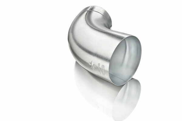 Gromo-kolano-62028-60na80-1 kolano tytan cynk groemo