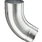 Gromo-kolano-62028-60na80-2