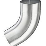 Gromo-kolano-62028-60na80-3