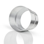 mufa-100-62744-TC-1