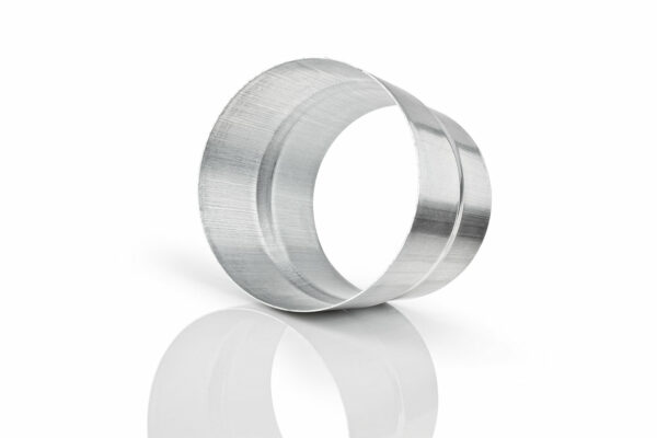 mufa-100-62744-TC-1