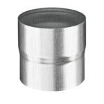 mufa-100-62744-TC-2