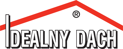 Idealny Dach Pokrycia dachowe Poznań panele dachowe na rąbek płytka karo na dach dachówka ceramiczna